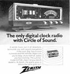 Zenith 1971 184.jpg